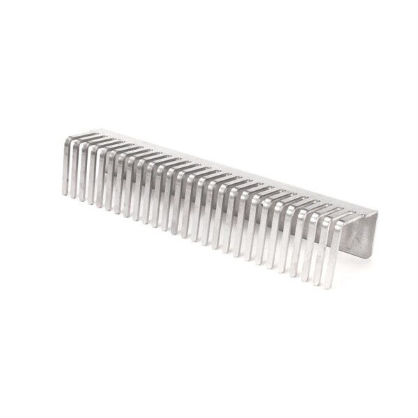 Oliver Pusher-14 Combi 1/2 Slice 0797-3435-132 - main